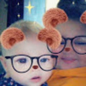 Meet your Posher, Francine